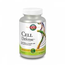 Cell Defense - 60 tabs